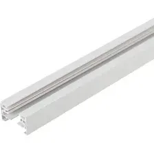 Шинопровод Arlight LGD-2TR-TRACK-1000-WH-M C / 022770