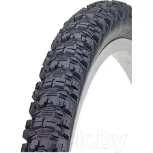 Велопокрышка Kenda K902R Koyote 26x2.10 529239 / 524720
