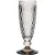 Бокал для шампанского Villeroy &amp; Boch Boston coloured 11-7309-0075