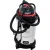 Пылесос Gigant GPS-VC-50