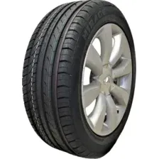 Mirage MR-HP172 285/35R22 106 V
