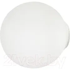 Бра Maytoni Basic form MOD321WL-01W2