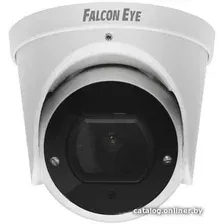 CCTV-камера Falcon Eye FE-MHD-DV2-35