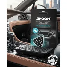 Areon Aroma Box Ocean