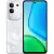 Телефон Vivo Y29 8GB/256GB международная версия (ледяное озеро)