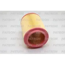 Воздушный фильтр Patron PF1985