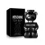 Moschino Toy Boy edp 100ml