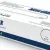 Нитриловые перчатки Nitrimax нитриловые 3.9г. (S, 100 шт, белый)