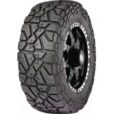 Летние шины Gripmax Mud Rage M/T III 265/70R17 121/118Q