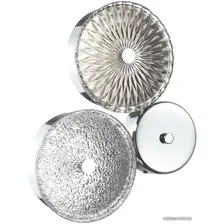 Бра Odeon Light Caramella 5416/14WL