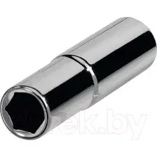 Головка слесарная Total THTST12243L