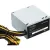 Блок питания Kingprice KPPSU550v3 2067711