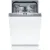 BOSCH SPV4HMX10E