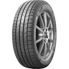 Летние шины Kumho Ecsta HS52 225/60R16 98W