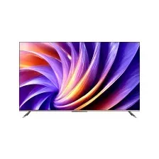DREAME VIVID QLED 4K 43Q100