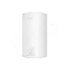 Водонагреватель Royal Thermo RWH 15 Genie ECO U