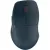 Мышь Red Square Omnix SE (синий)