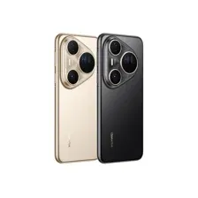 Телефон Huawei Pura 80 Ultra LMU-LX9 16GB/512GB