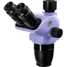 Оптическая головка для микроскопа Magus Stereo 8TH 83492