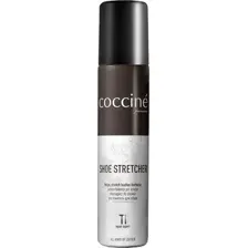 Растяжитель Coccine Shoe Stretcher Foam 75 мл (бесцветный)
