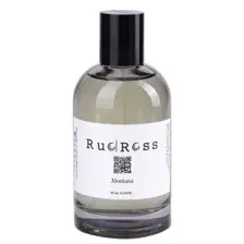 RudRoss Montana 95 мл