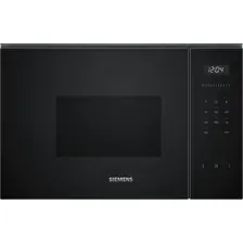 Микроволновая печь Siemens BF525LMB1