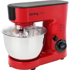 Планетарный миксер Korting KKM 0103 Diva