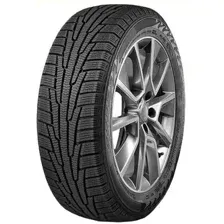 Зимние шины Ikon Character Snow 2 SUV 235/75R15 105R