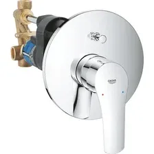 Смеситель Grohe Eurosmart 33305003