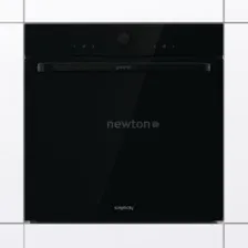 Духовой шкаф Gorenje BOS67371SYB