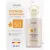 Суперфлюид для лица Babe Laboratorios С тонирующим эффектом, SPF50, 50 мл