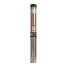 Скважинный насос Oasis SN 75/68
