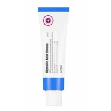Крем для лица A'PIEU Glycolic Acid Cream, 50мл