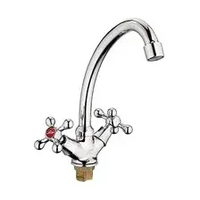 Смеситель Ledeme L5908 L5927