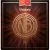 Струны для гитары D'Addario NB1356