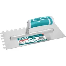 Гладилка Total THTT81286