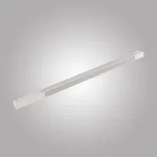 Трековый светильник AM Group Magnet Opal AM506 WH 10W 4000K ЦБ-00001199