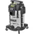 Пылесос DeWalt DXV30SAPTA