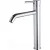Смеситель Maxonor PL1187
