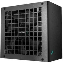 Блок питания DeepCool PK550D
