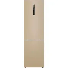 Холодильник Haier C2F637CGGU1