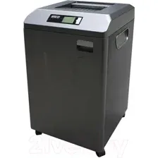 Шредер Office-Kit S1150 (3.9x30)