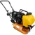 Виброплита RAD PCA83-L 71059748