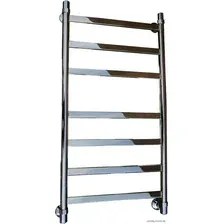 Полотенцесушитель Stinox Maxima водяной 50x100