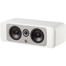 Полочная акустика Q Acoustics Concept 90 (белый)