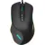 Мышь Sven RX-G970 (черный)
