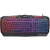 Клавиатура Perfeo Legion Game Design