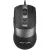 Мышь A4Tech Fstyler FM50S Plus (черный)