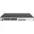 Управляемый коммутатор 3-го уровня Ruijie Networks RG-S5310-24GT4XS-E