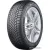 Зимние шины Bridgestone Blizzak LM005 215/55R17 98V DriveGuard (run-flat)